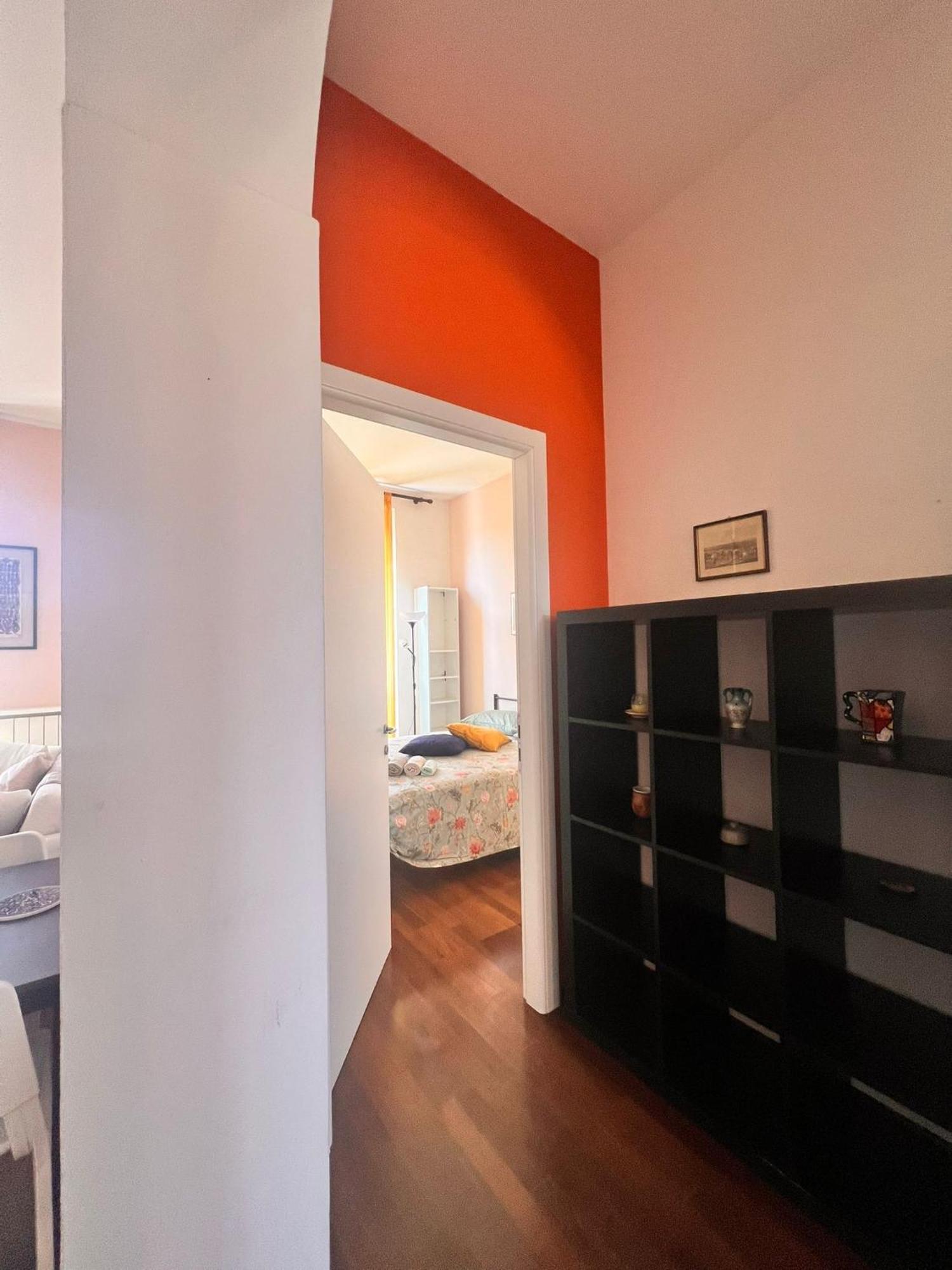 Apartment Chavez